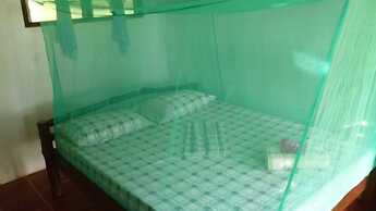 Coconut Garden Island Resort