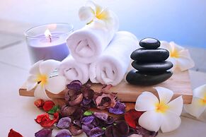 Quest Prime Cikarang by ASTON