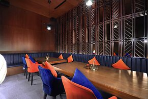 Quest Prime Cikarang by ASTON