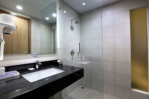 Quest Prime Cikarang by ASTON