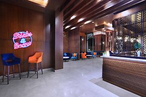 Quest Prime Cikarang by ASTON