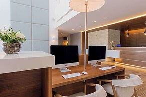 Avani Cancun Airport (previously NH Cancun Airport)