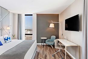 Avani Cancun Airport (previously NH Cancun Airport)