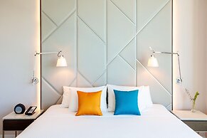 Avani Cancun Airport (previously NH Cancun Airport)