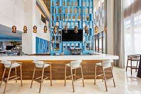 Avani Cancun Airport (previously NH Cancun Airport)