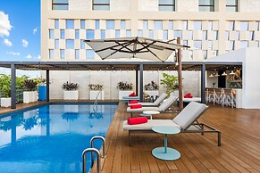 Avani Cancun Airport (previously NH Cancun Airport)