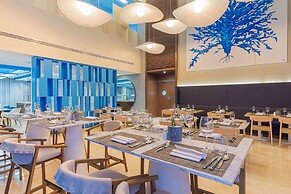 Avani Cancun Airport (previously NH Cancun Airport)