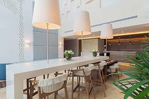 Avani Cancun Airport (previously NH Cancun Airport)