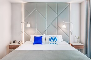 Avani Cancun Airport (previously NH Cancun Airport)