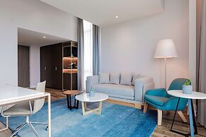 Avani Cancun Airport (previously NH Cancun Airport)