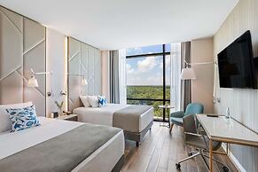 Avani Cancun Airport (previously NH Cancun Airport)