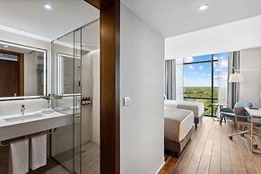 Avani Cancun Airport (previously NH Cancun Airport)