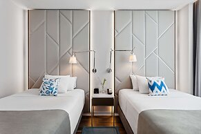 Avani Cancun Airport (previously NH Cancun Airport)