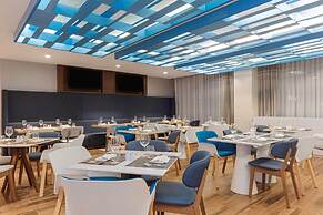 Avani Cancun Airport (previously NH Cancun Airport)