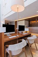 Avani Cancun Airport (previously NH Cancun Airport)