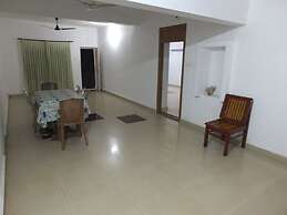 Jungle Valley Resort