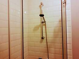 The Hazeldene Apartment