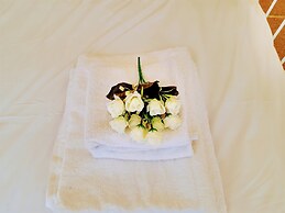 The Hazeldene Apartment