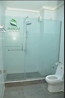 Habitat Hotel and Resort