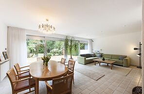 Hej- Apartments