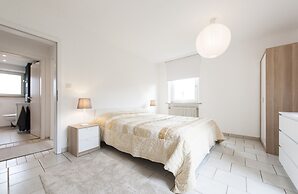 Hej- Apartments