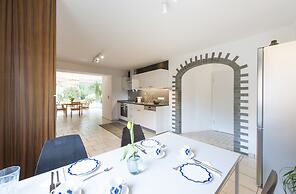 Hej- Apartments