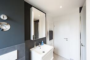 Hej- Apartments