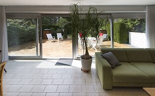 Hej- Apartments