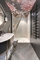 HOTEL GRANO Gdańsk SPA & Wellness - GRANO HOTEL Gdańsk Old Town SPA & 