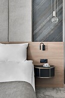 HOTEL GRANO Gdańsk SPA & Wellness - GRANO HOTEL Gdańsk Old Town SPA & 