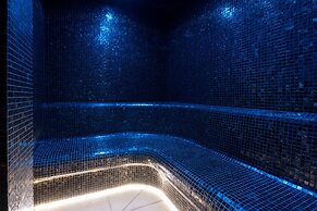 HOTEL GRANO Gdańsk SPA & Wellness - GRANO HOTEL Gdańsk Old Town SPA & 