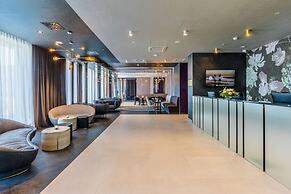 HOTEL GRANO Gdańsk SPA & Wellness - GRANO HOTEL Gdańsk Old Town SPA & 