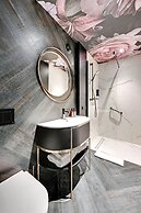 HOTEL GRANO Gdańsk SPA & Wellness - GRANO HOTEL Gdańsk Old Town SPA & 