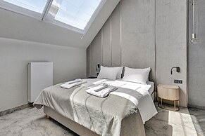 HOTEL GRANO Gdańsk SPA & Wellness - GRANO HOTEL Gdańsk Old Town SPA & 