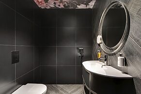 HOTEL GRANO Gdańsk SPA & Wellness - GRANO HOTEL Gdańsk Old Town SPA & 