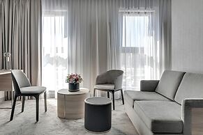 HOTEL GRANO Gdańsk SPA & Wellness - GRANO HOTEL Gdańsk Old Town SPA & 
