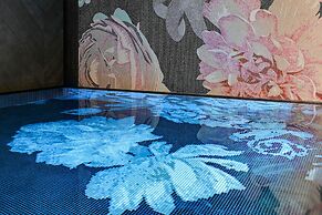 HOTEL GRANO Gdańsk SPA & Wellness - GRANO HOTEL Gdańsk Old Town SPA & 