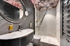 HOTEL GRANO Gdańsk SPA & Wellness - GRANO HOTEL Gdańsk Old Town SPA & 