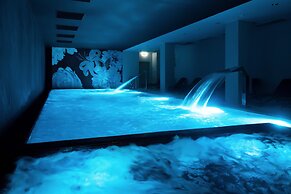 HOTEL GRANO Gdańsk SPA & Wellness - GRANO HOTEL Gdańsk Old Town SPA & 