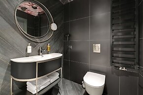 HOTEL GRANO Gdańsk SPA & Wellness - GRANO HOTEL Gdańsk Old Town SPA & 