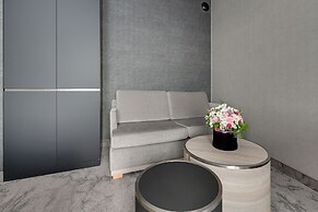 HOTEL GRANO Gdańsk SPA & Wellness - GRANO HOTEL Gdańsk Old Town SPA & 