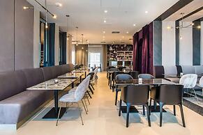 HOTEL GRANO Gdańsk SPA & Wellness - GRANO HOTEL Gdańsk Old Town SPA & 