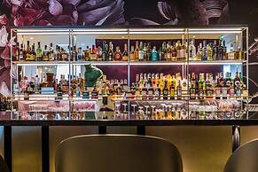 HOTEL GRANO Gdańsk SPA & Wellness - GRANO HOTEL Gdańsk Old Town SPA & 