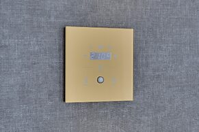 HOTEL GRANO Gdańsk SPA & Wellness - GRANO HOTEL Gdańsk Old Town SPA & 