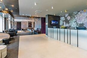 HOTEL GRANO Gdańsk SPA & Wellness - GRANO HOTEL Gdańsk Old Town SPA & 