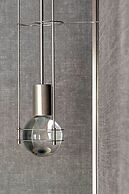 HOTEL GRANO Gdańsk SPA & Wellness - GRANO HOTEL Gdańsk Old Town SPA & 