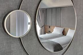 HOTEL GRANO Gdańsk SPA & Wellness - GRANO HOTEL Gdańsk Old Town SPA & 