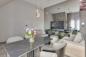 HOTEL GRANO Gdańsk SPA & Wellness - GRANO HOTEL Gdańsk Old Town SPA & 