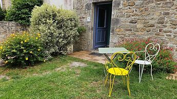 B&B Domaine de Keryargon