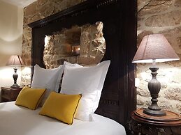 B&B Domaine de Keryargon
